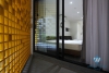 A brand-new and cheap studio in Quang An area